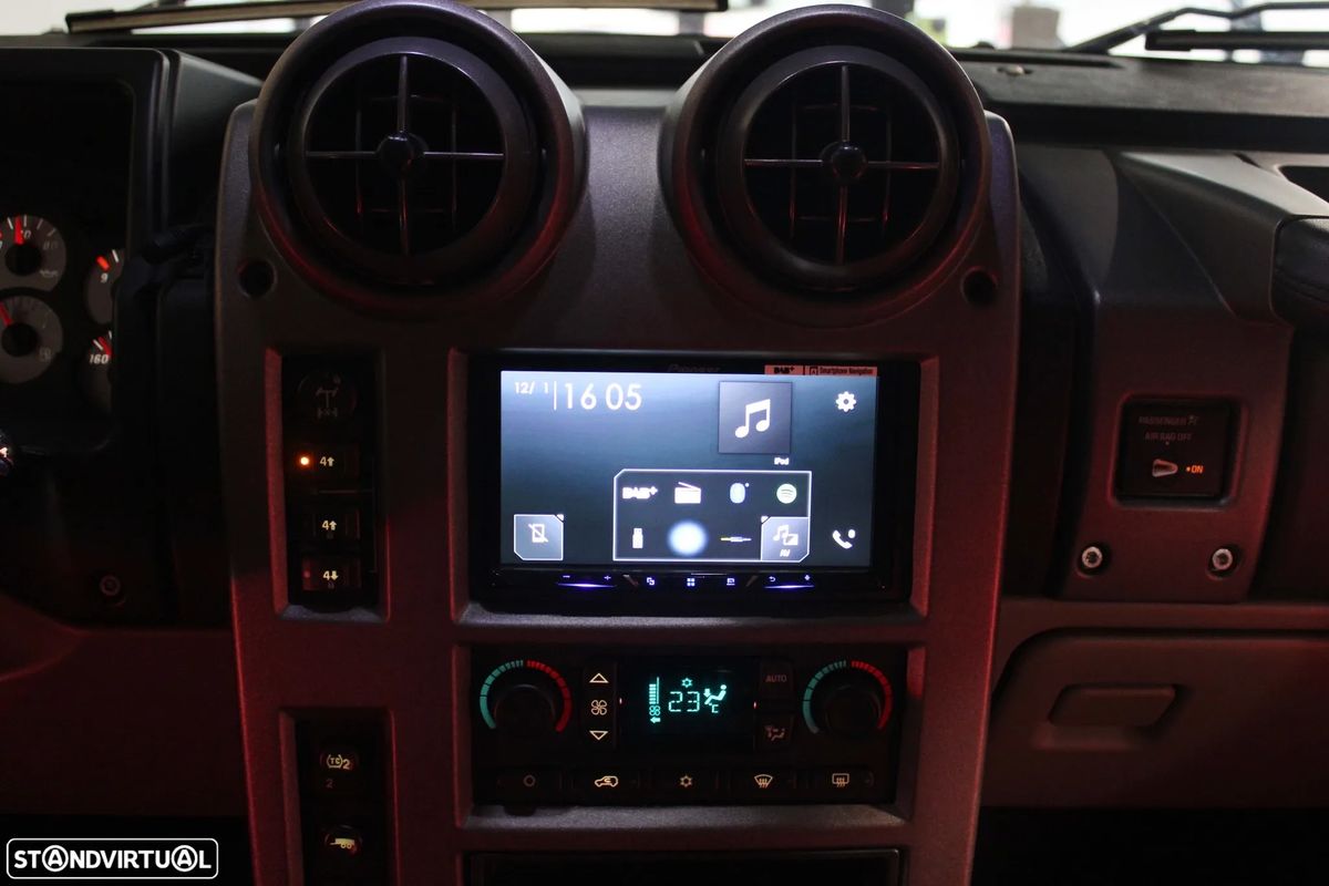 hummer-h2-2005-gasolina-5967cc