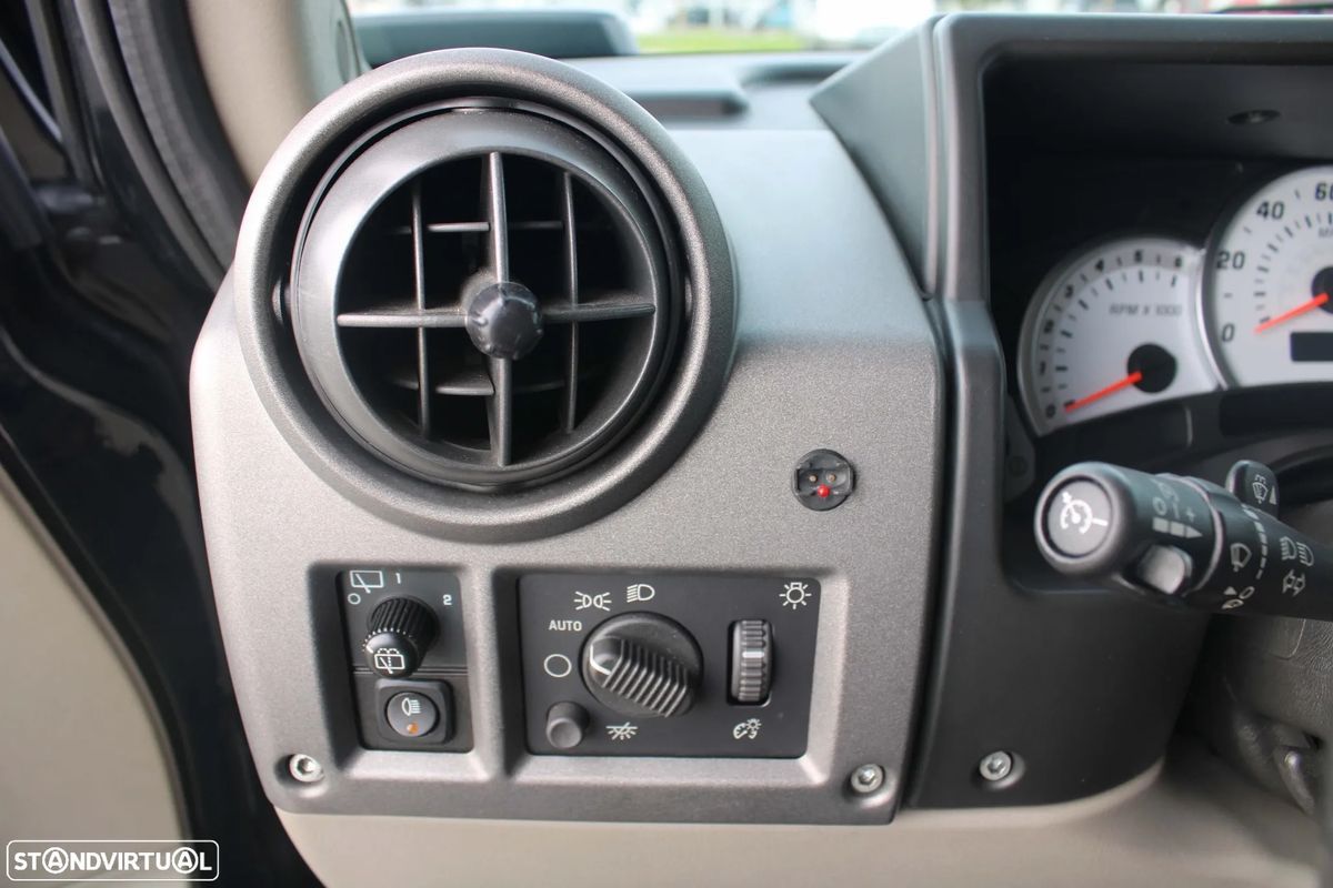hummer-h2-2005-gasolina-5967cc