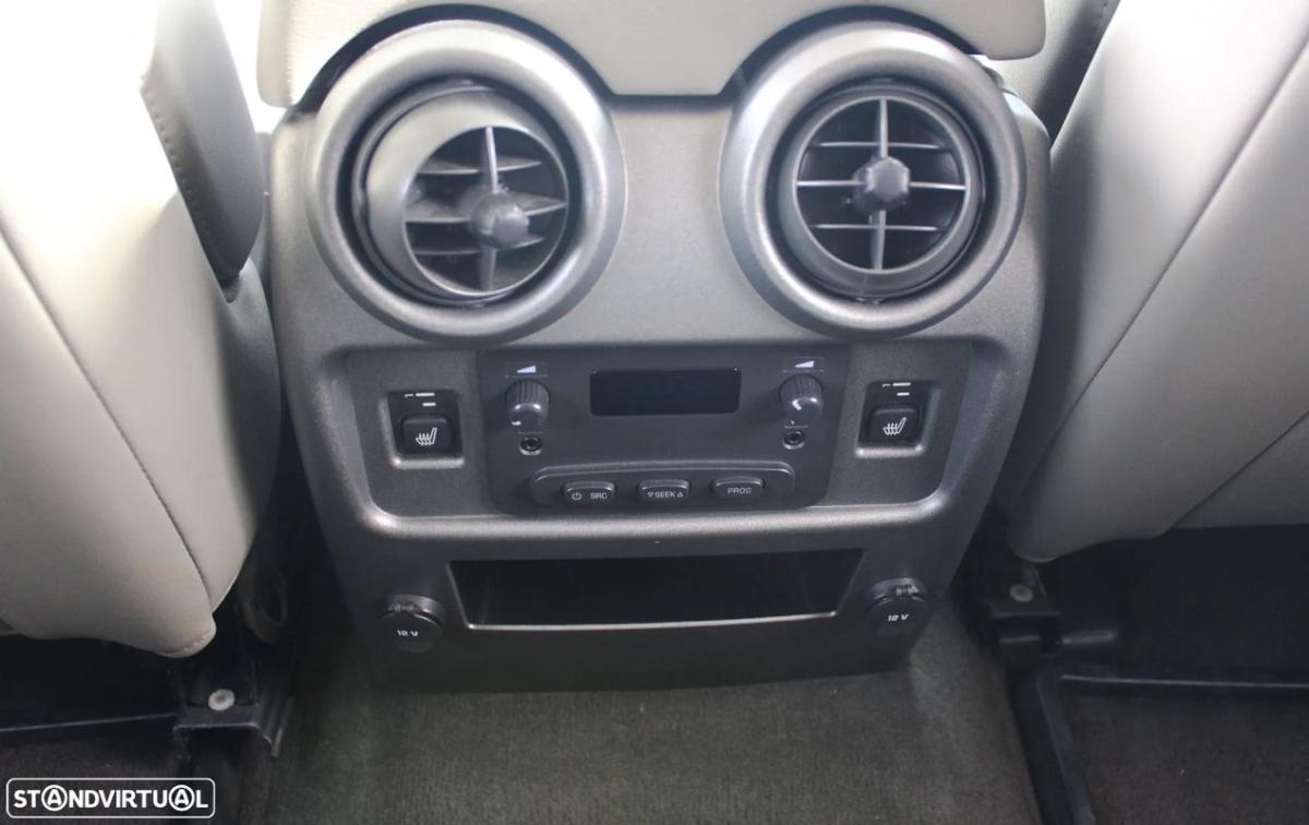 hummer-h2-2005-gasolina-5967cc
