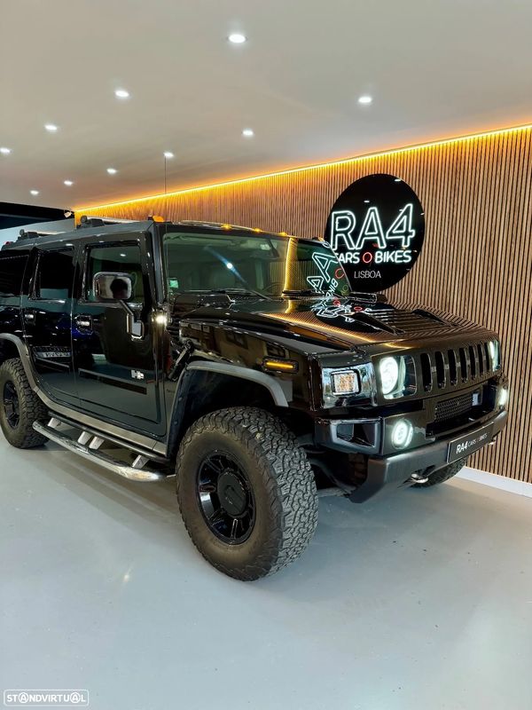 hummer-h2-2005-gasolina-5967cc