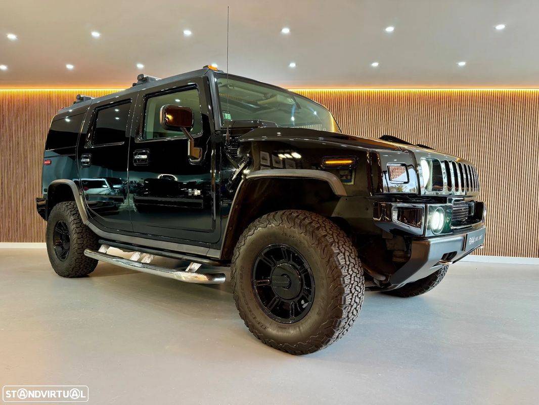 hummer-h2-2005-gasolina-5967cc