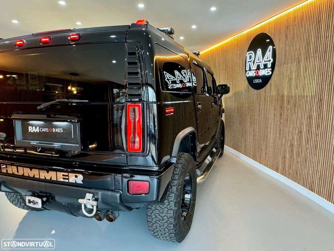 hummer-h2-2005-gasolina-5967cc