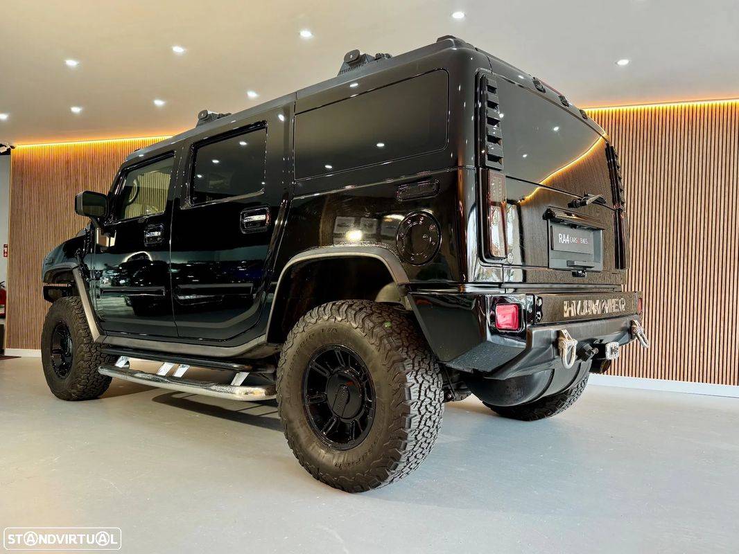 hummer-h2-2005-gasolina-5967cc