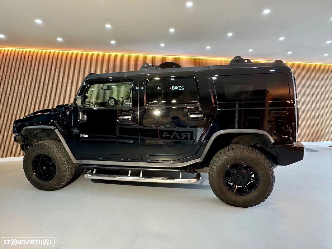 hummer-h2-2005-gasolina-5967cc