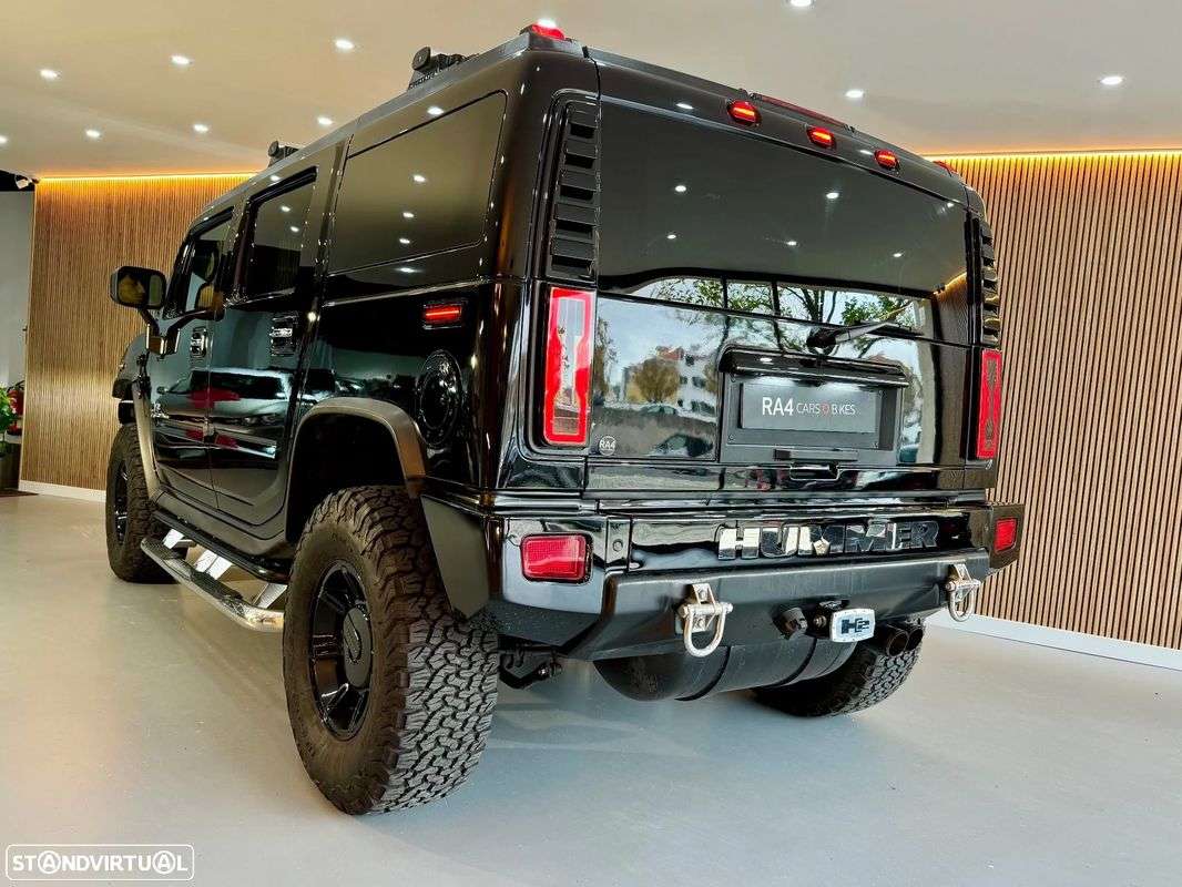 hummer-h2-2005-gasolina-5967cc