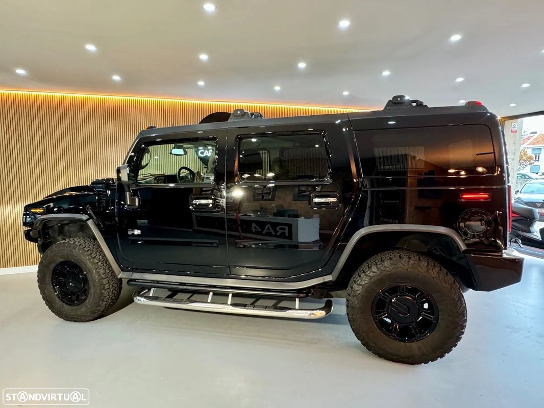 hummer-h2-2005-gasolina-5967cc