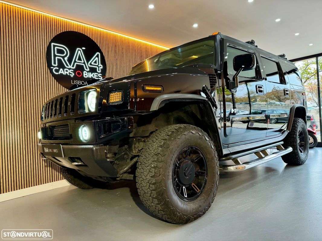 hummer-h2-2005-gasolina-5967cc
