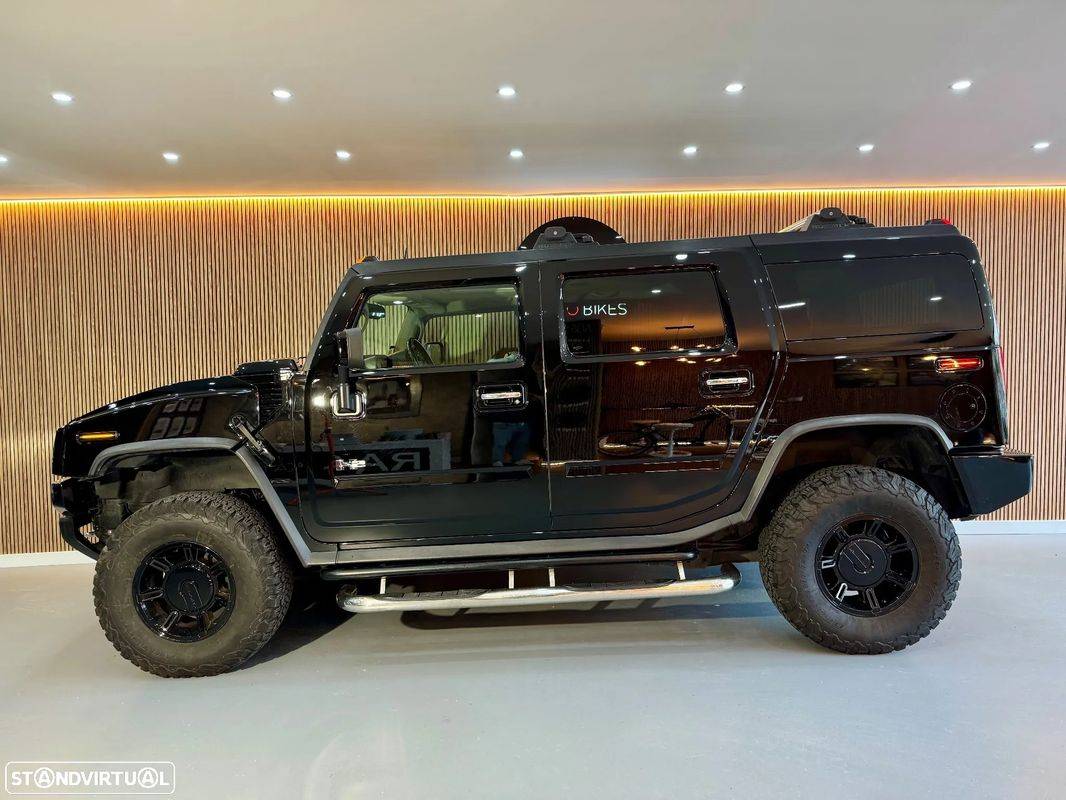 hummer-h2-2005-gasolina-5967cc