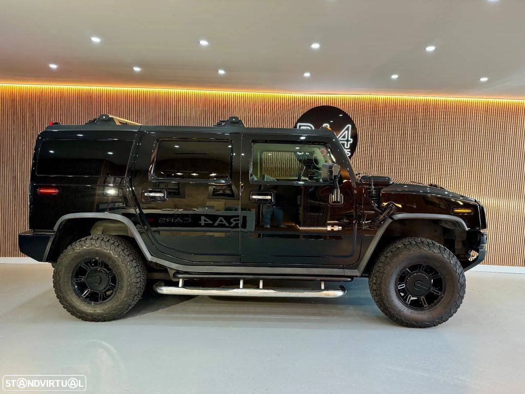 hummer-h2-2005-gasolina-5967cc