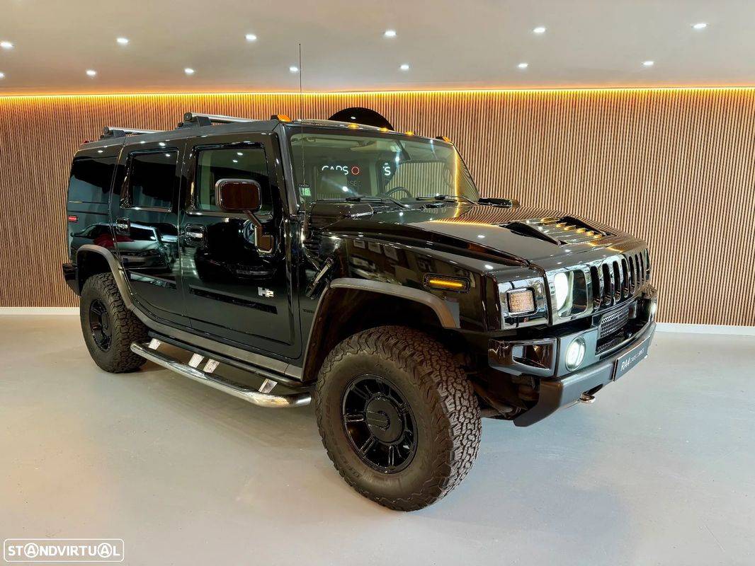 hummer-h2-2005-gasolina-5967cc