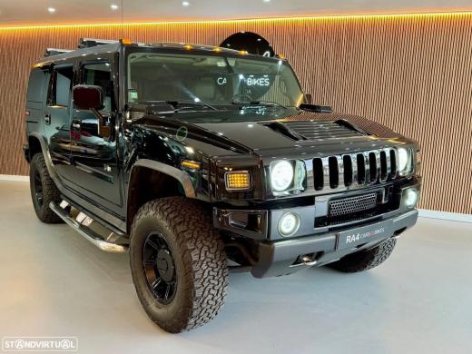 hummer-h2-2005-gasolina-5967cc