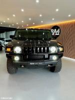 hummer-h2-2005-gasolina-5967cc