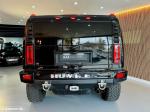 hummer-h2-2005-gasolina-5967cc