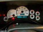 hummer-h2-2005-gasolina-5967cc