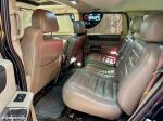 hummer-h2-2005-gasolina-5967cc