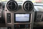 hummer-h2-2005-gasolina-5967cc