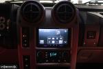 hummer-h2-2005-gasolina-5967cc