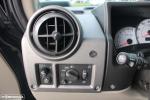 hummer-h2-2005-gasolina-5967cc