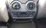 hummer-h2-2005-gasolina-5967cc