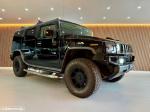 hummer-h2-2005-gasolina-5967cc