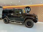 hummer-h2-2005-gasolina-5967cc