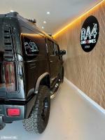 hummer-h2-2005-gasolina-5967cc