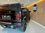 hummer-h2-2005-gasolina-5967cc