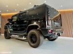 hummer-h2-2005-gasolina-5967cc