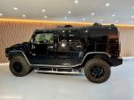 hummer-h2-2005-gasolina-5967cc