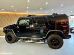 hummer-h2-2005-gasolina-5967cc