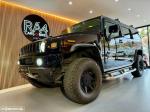 hummer-h2-2005-gasolina-5967cc