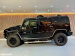 hummer-h2-2005-gasolina-5967cc