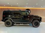 hummer-h2-2005-gasolina-5967cc