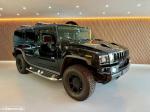 hummer-h2-2005-gasolina-5967cc