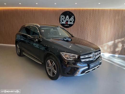 mercedes-benz-glc-2020-hibrido-a-gasolina-1991cc