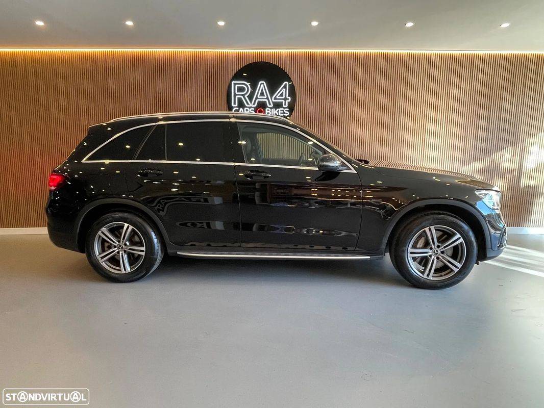 mercedes-benz-glc-2020-hibrido-a-gasolina-1991cc
