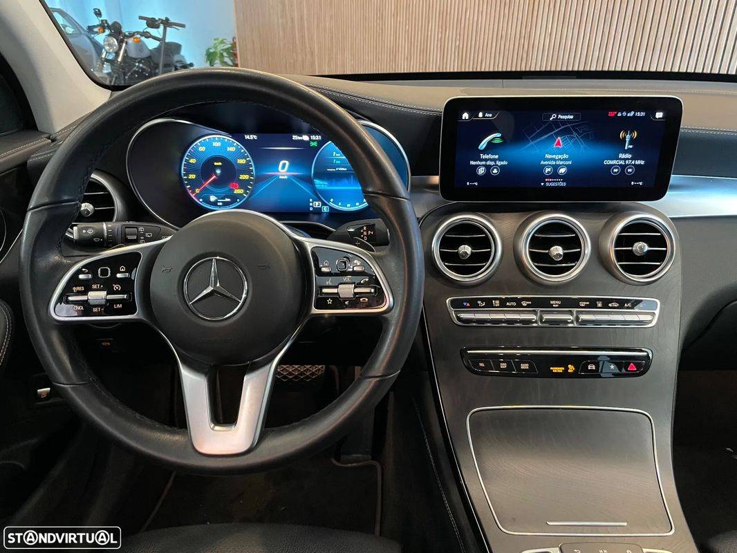 mercedes-benz-glc-2020-hibrido-a-gasolina-1991cc