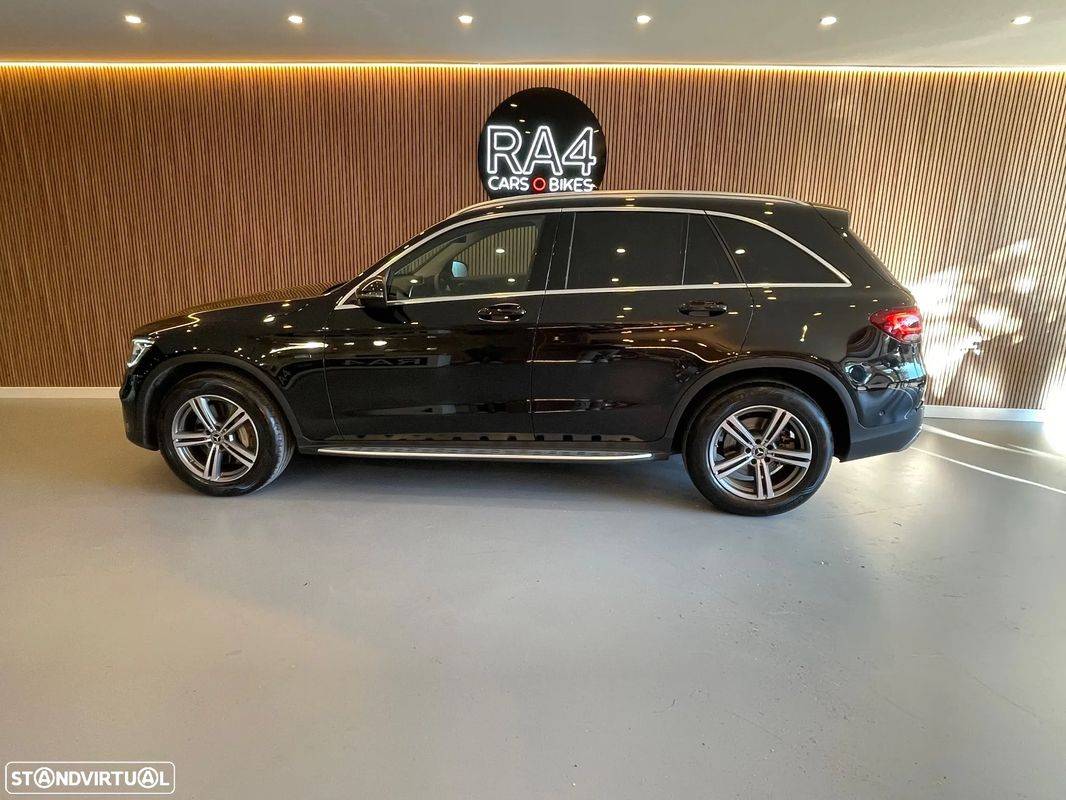 mercedes-benz-glc-2020-hibrido-a-gasolina-1991cc