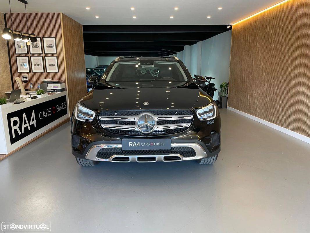 mercedes-benz-glc-2020-hibrido-a-gasolina-1991cc