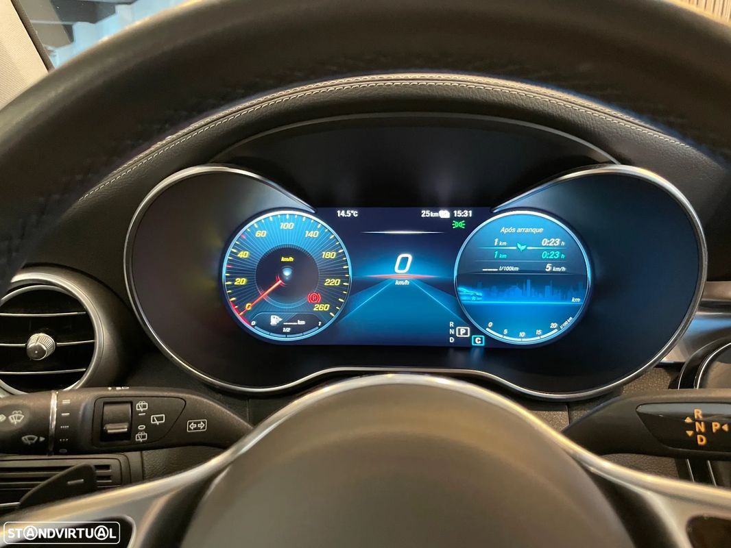 mercedes-benz-glc-2020-hibrido-a-gasolina-1991cc