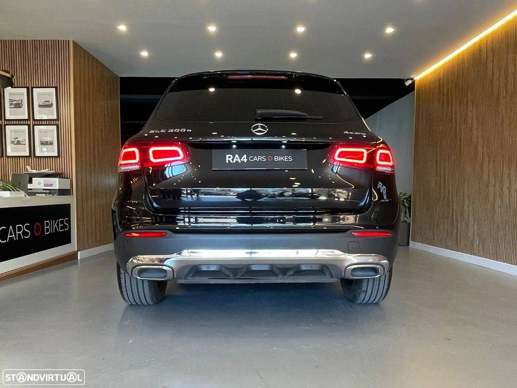 mercedes-benz-glc-2020-hibrido-a-gasolina-1991cc