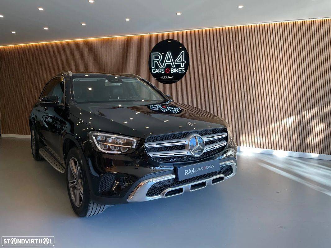 mercedes-benz-glc-2020-hibrido-a-gasolina-1991cc
