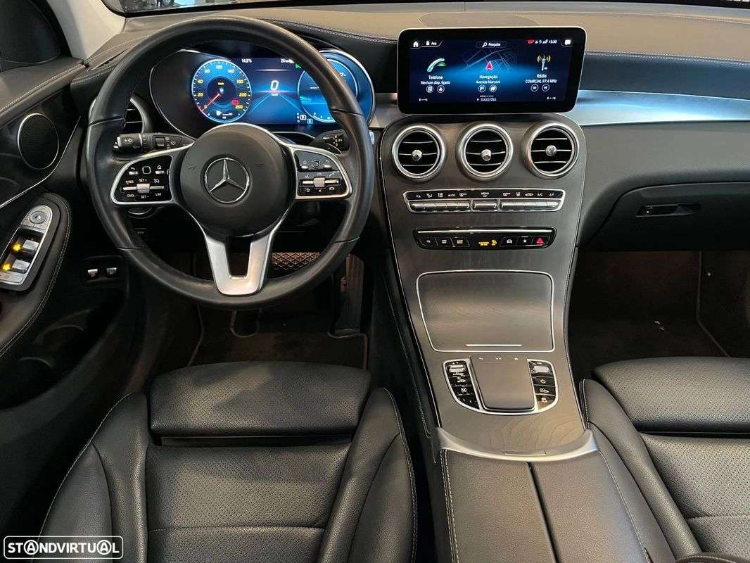 mercedes-benz-glc-2020-hibrido-a-gasolina-1991cc