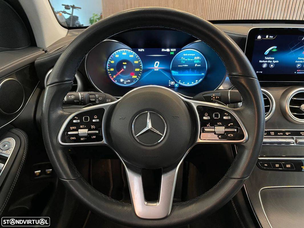 mercedes-benz-glc-2020-hibrido-a-gasolina-1991cc