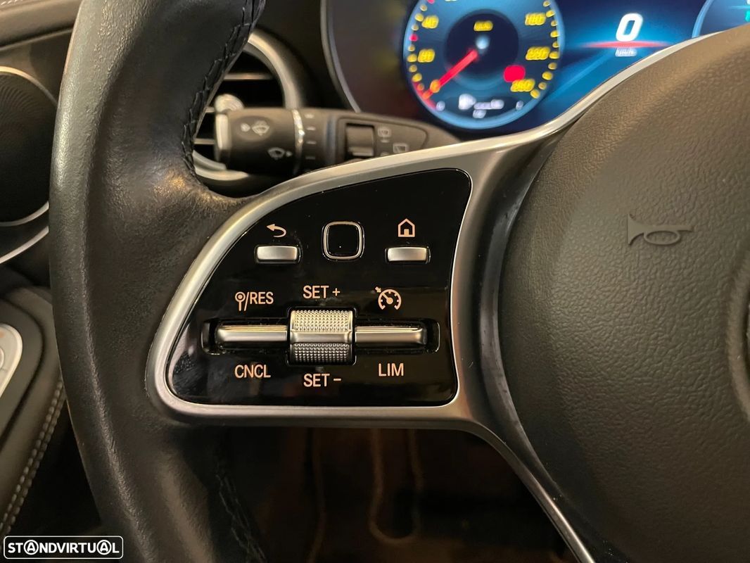 mercedes-benz-glc-2020-hibrido-a-gasolina-1991cc