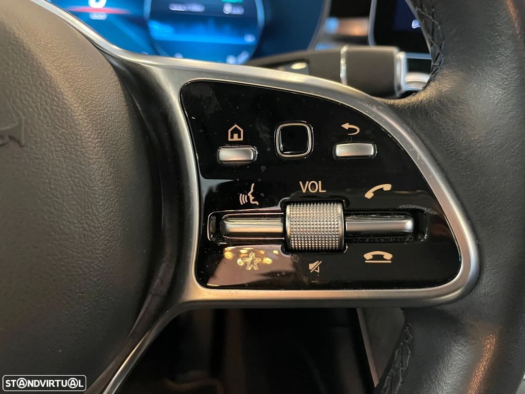 mercedes-benz-glc-2020-hibrido-a-gasolina-1991cc