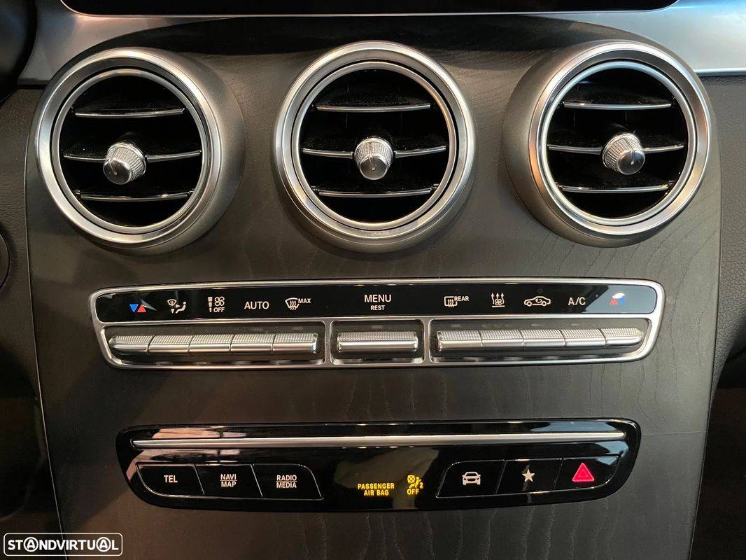 mercedes-benz-glc-2020-hibrido-a-gasolina-1991cc