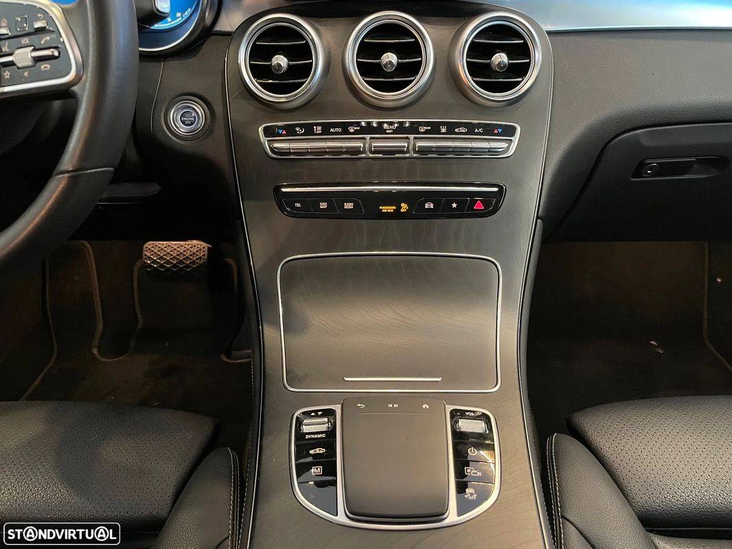 mercedes-benz-glc-2020-hibrido-a-gasolina-1991cc