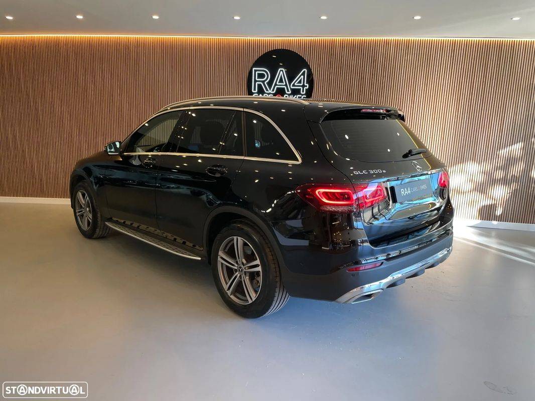 mercedes-benz-glc-2020-hibrido-a-gasolina-1991cc