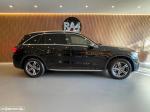 mercedes-benz-glc-2020-hibrido-a-gasolina-1991cc